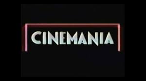 Cinemania